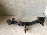 Range Rover L322 Tow Bar Westfalia Genuine Detachable Tow Ball Land Rover R31075